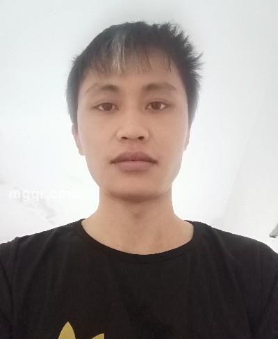 会员5448665的头像