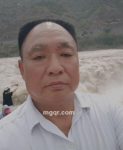 心平过大海的头像