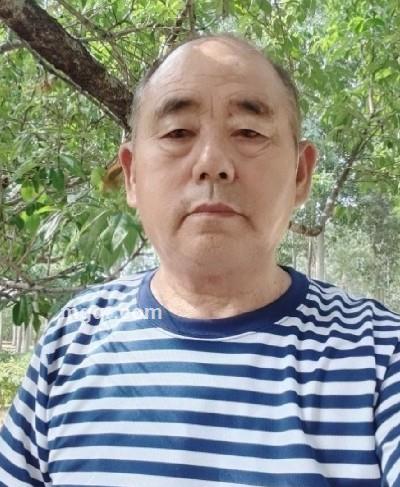 会员5494744的头像