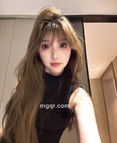 陈陈儿的头像