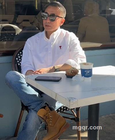 岁月静好的头像