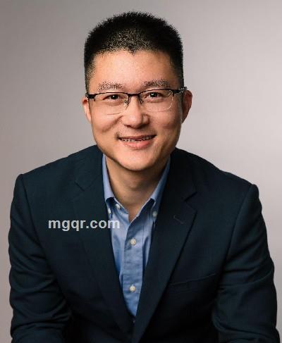 汤慕的头像