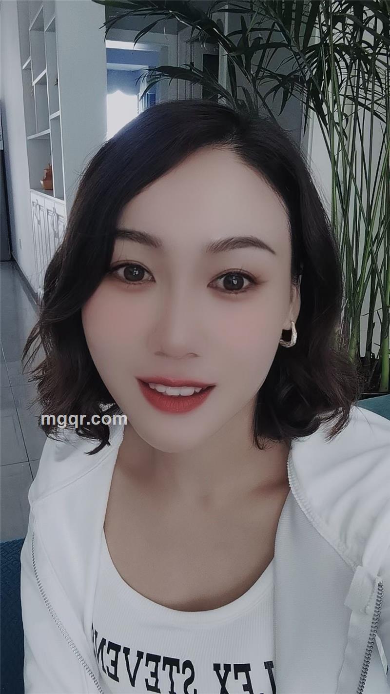 飘零的叶子的头像