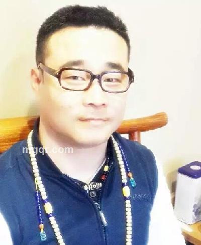 一条锦鲤的头像