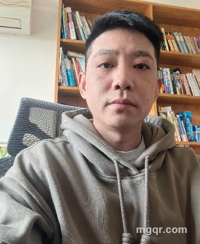 回彭的头像