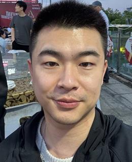 会员5494891的头像