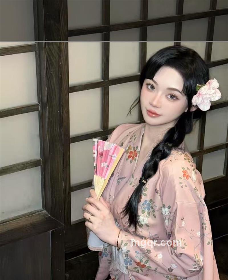 长期关系的头像