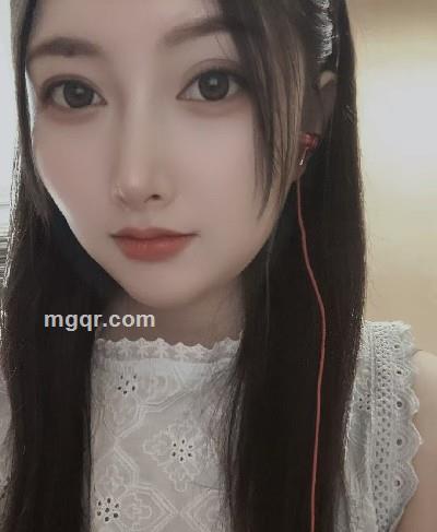 会员5494899的头像