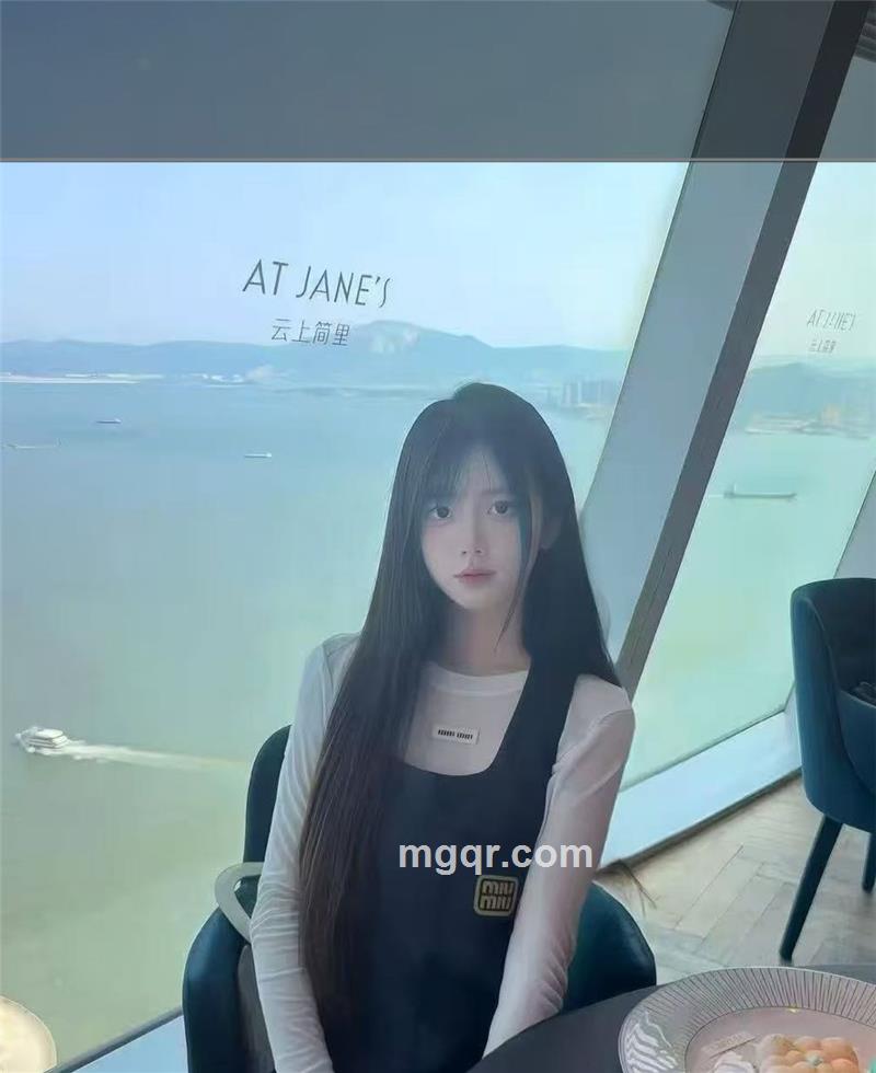 喜欢吃香菜的头像