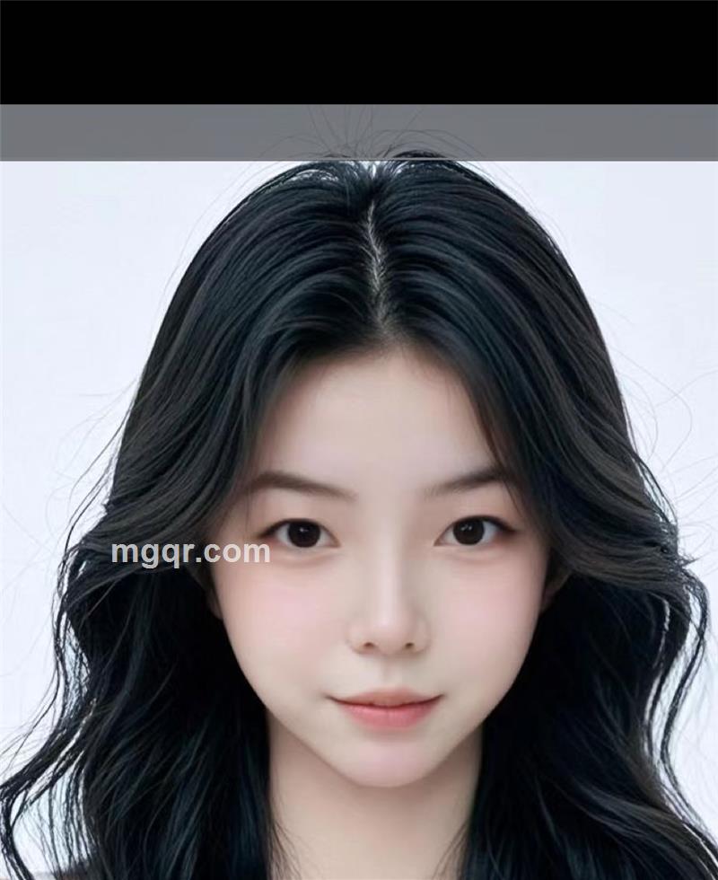 爱吃冰淇淋的头像