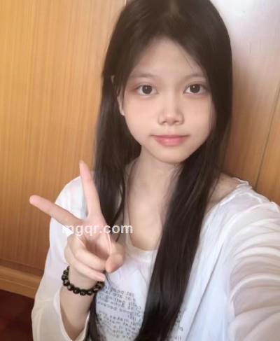 崧蓝的头像