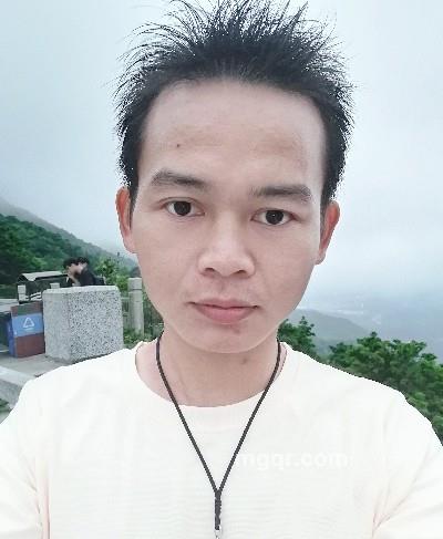 夜深人静的头像