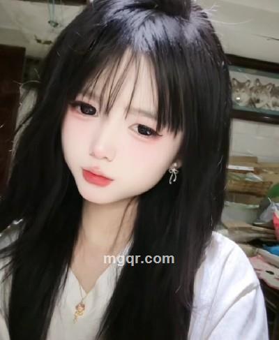 杨柳依依～的头像