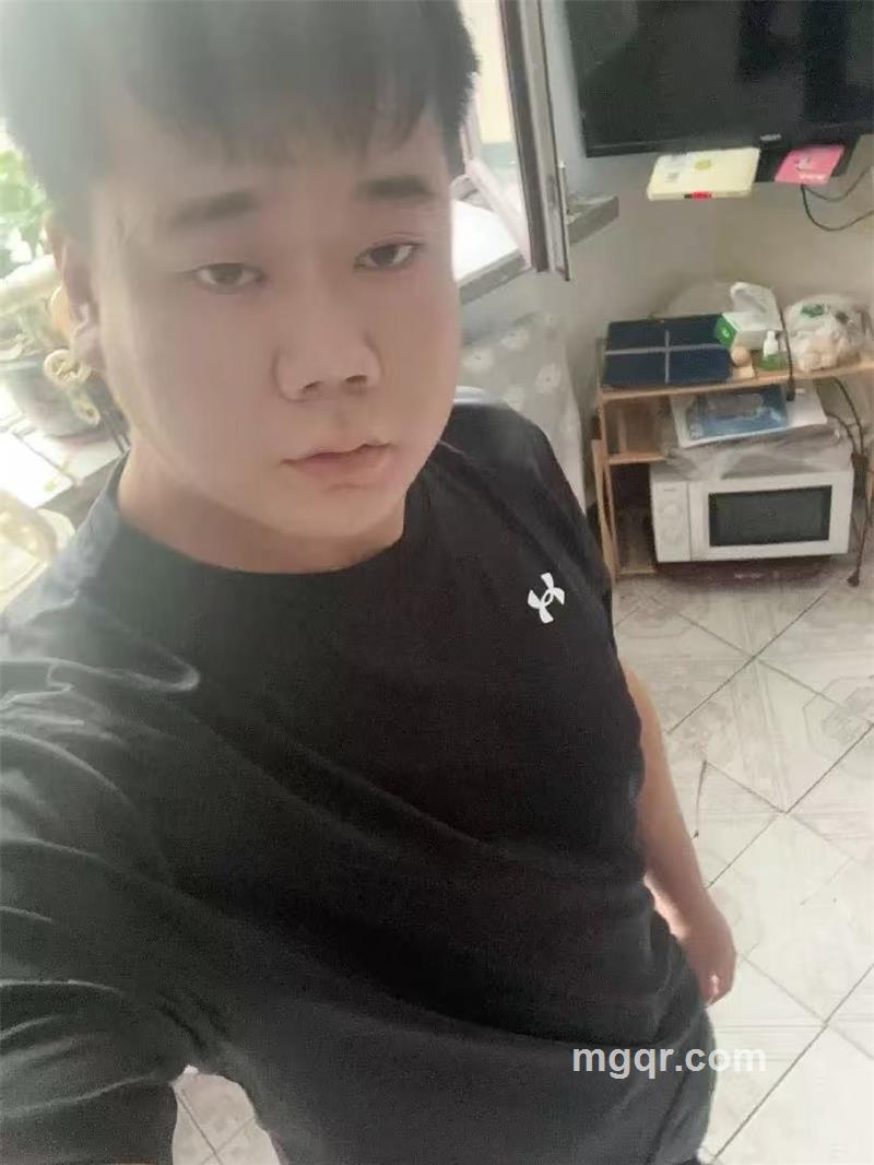 嘿嘿嘿的头像