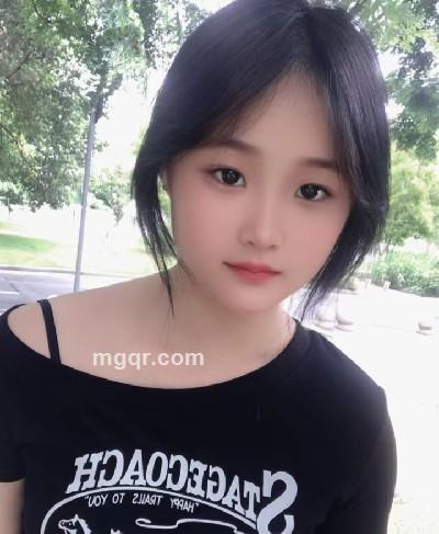 小月儿的头像