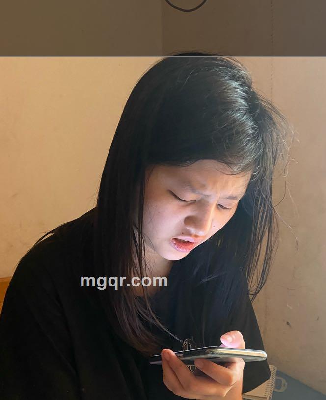 小雨的头像