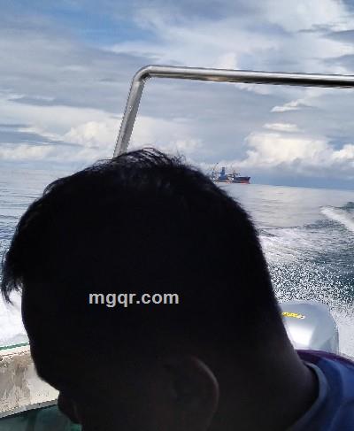 会员5495109的头像