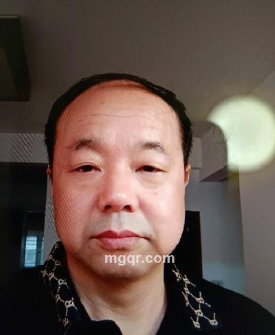 诚心诚意的头像