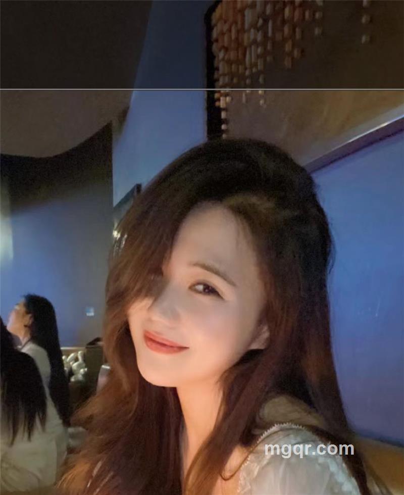 徐徐徐的头像