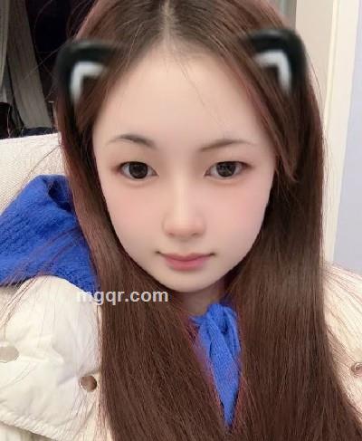 七ᬐ安的头像