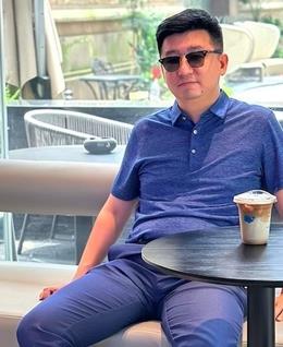 会员5439317的头像