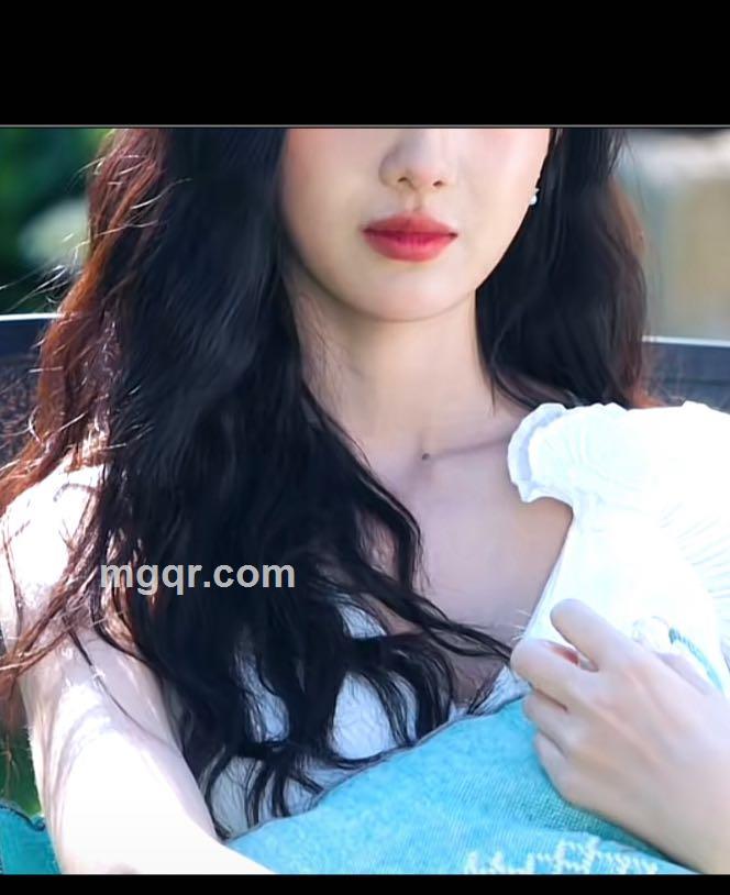 霸气葡萄的头像