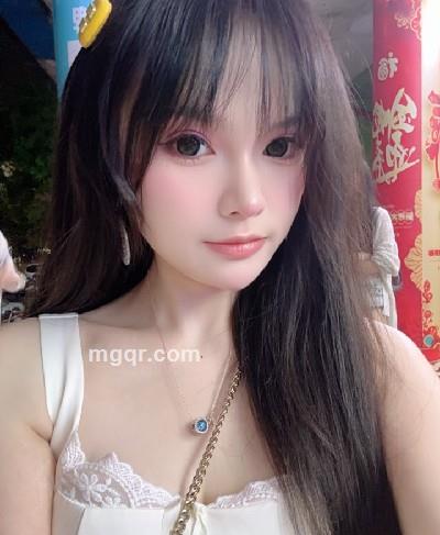 Baby媚的头像
