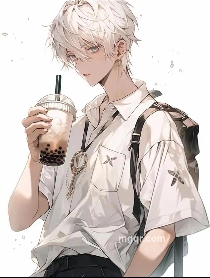 会员5495185的头像