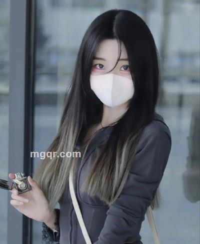 暮然回首