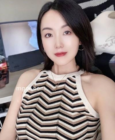 小蜜蜂的头像