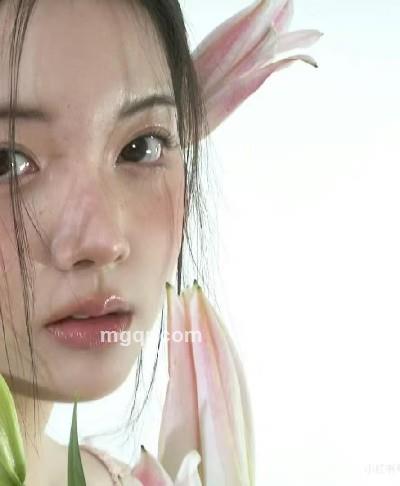 L的头像