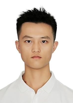 会员5495253的头像