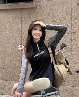 冰雪星醉的头像