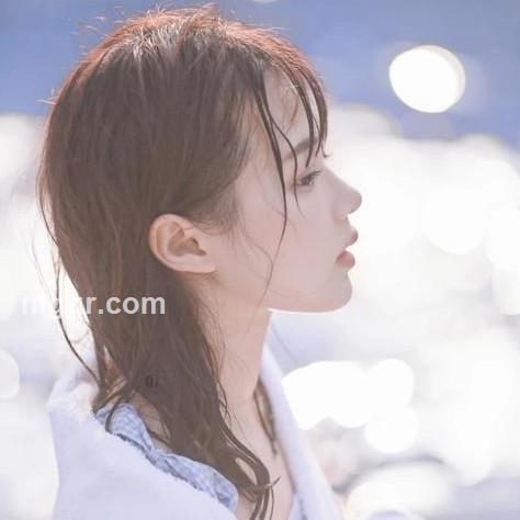 小兔纸～的头像