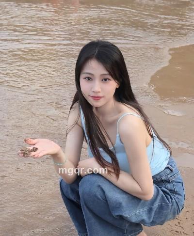 欣欣??的头像