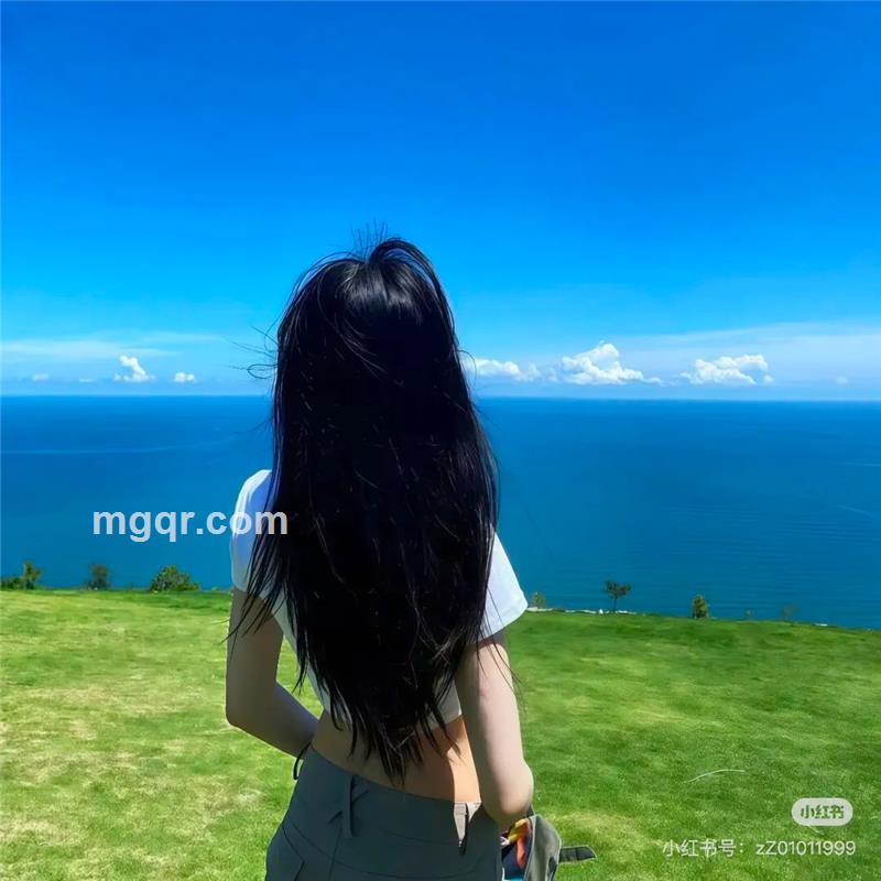 小小喜欢金的头像