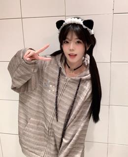 快乐新居的头像