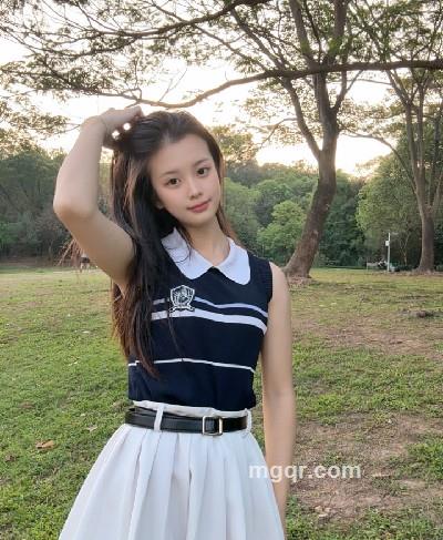 u点幸运
