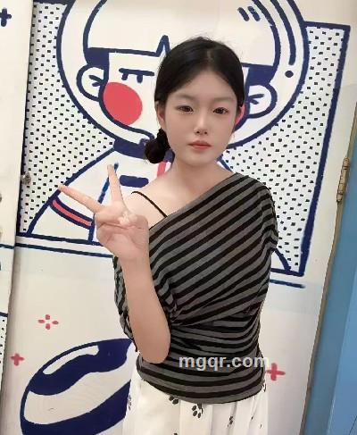 蕊蕊的头像