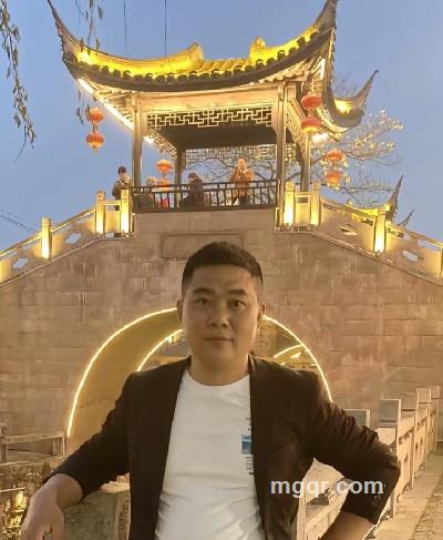 快到碗里来的头像