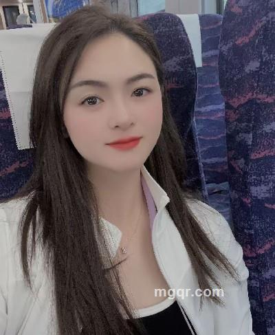 玖月的头像