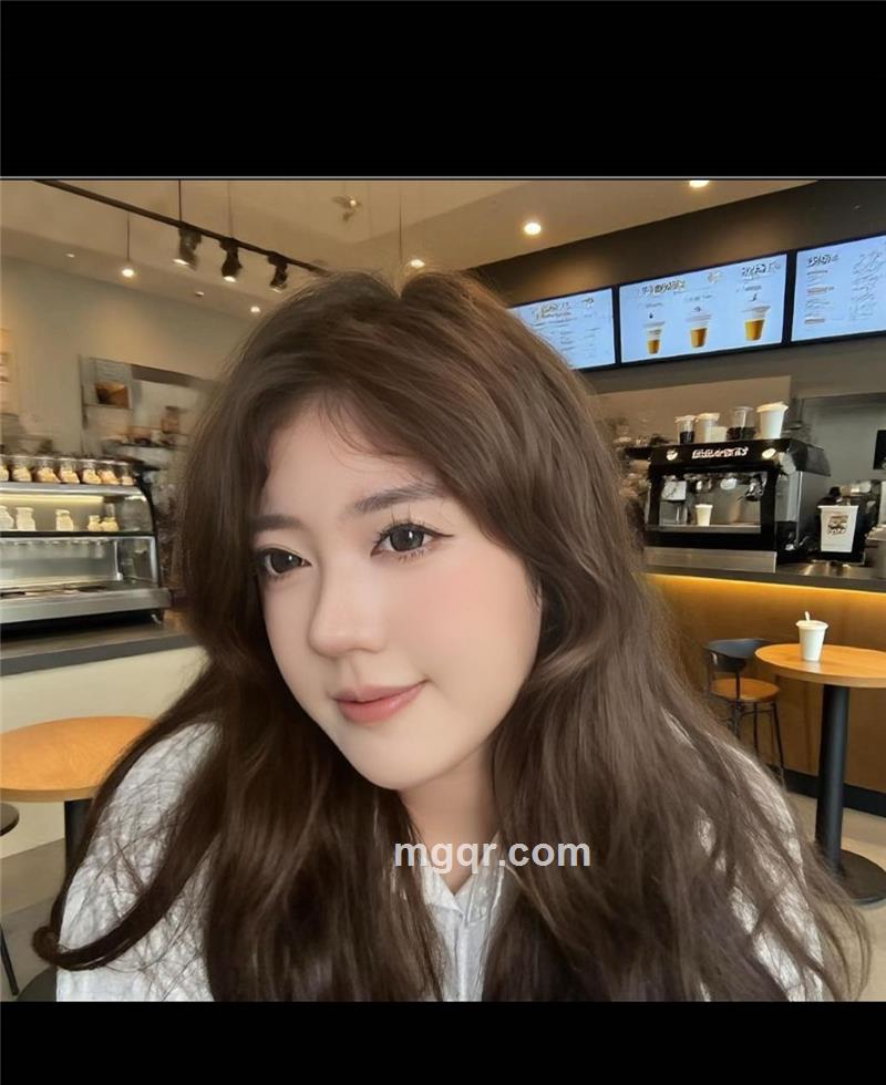 妍慧的头像