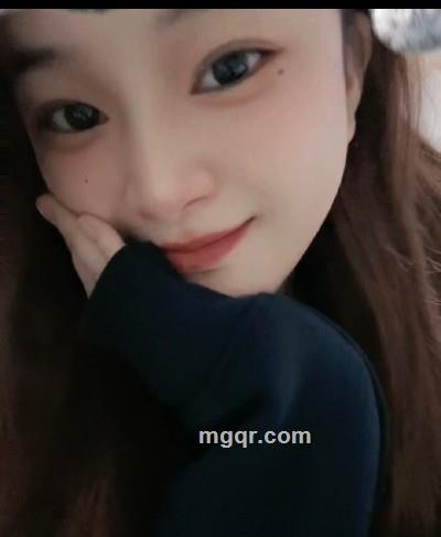 小可爰