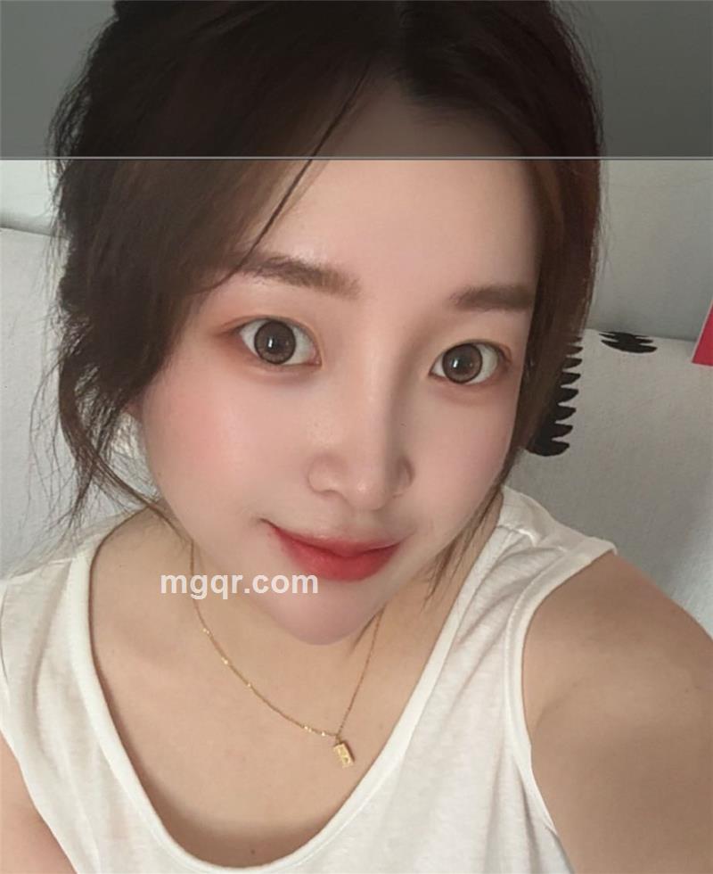 宁缺毋滥的头像