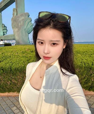 天天少女心的头像