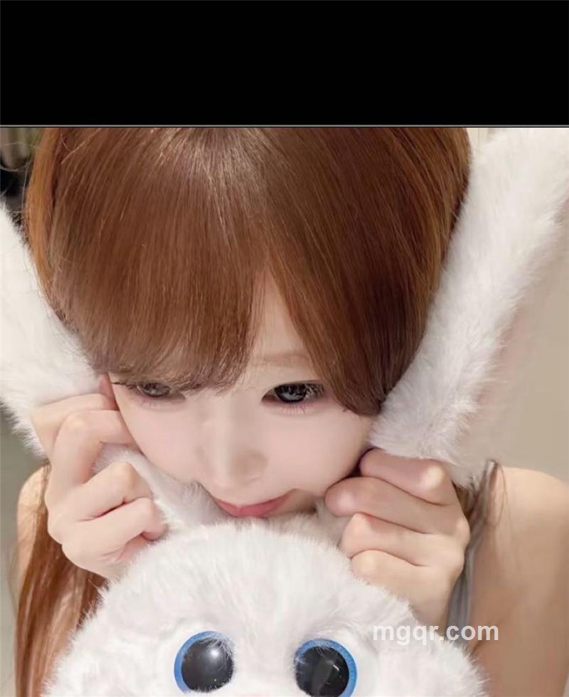 小兔的头像
