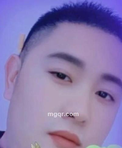 风把承诺吹成沙的头像