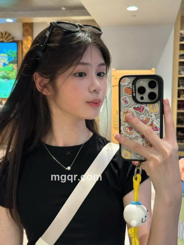 会员5440454的头像