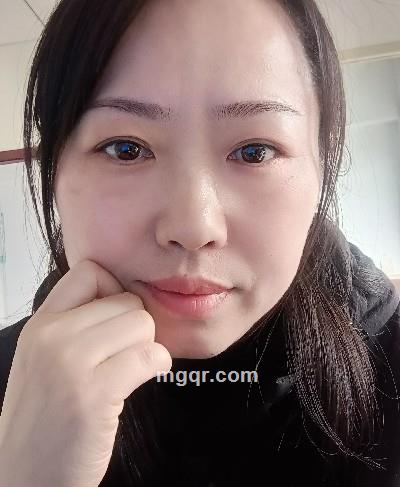 紫色海洋的头像