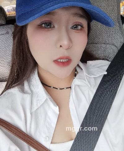 小喜的头像